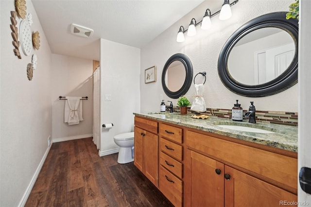 13525 Wildoak Dr, Colorado Springs, CO 80908 - photo 33