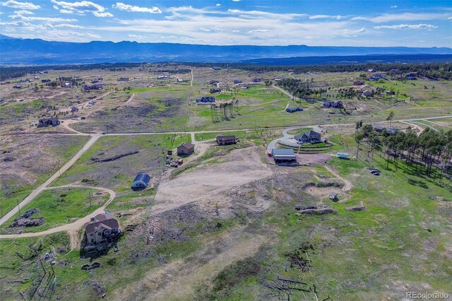 13525 Wildoak Dr, Colorado Springs, CO 80908 - photo 34