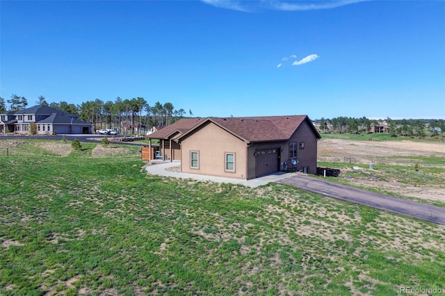 13525 Wildoak Dr, Colorado Springs, CO 80908 - photo 35