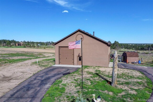 13525 Wildoak Dr, Colorado Springs, CO 80908 - photo 38