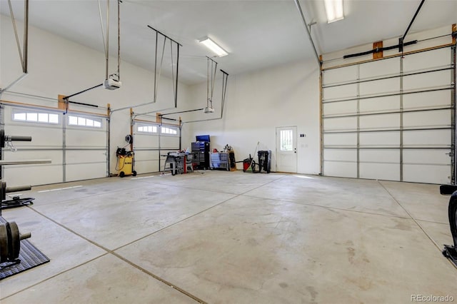 13525 Wildoak Dr, Colorado Springs, CO 80908 - photo 45