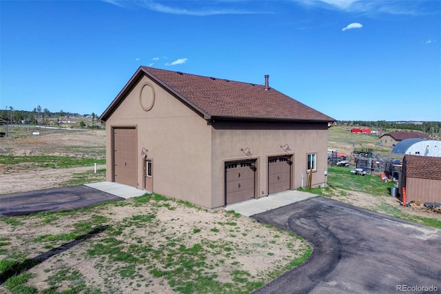 13525 Wildoak Dr, Colorado Springs, CO 80908 - photo 46