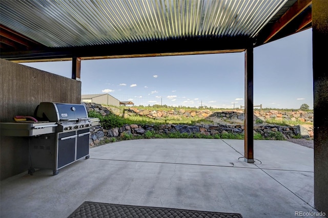 13525 Wildoak Dr, Colorado Springs, CO 80908 - photo 47