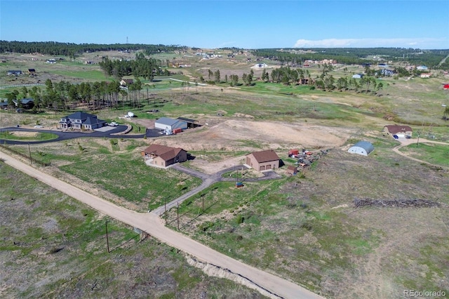 13525 Wildoak Dr, Colorado Springs, CO 80908 - photo 48