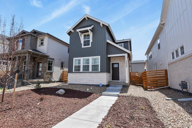 23920 E 34th Ave, Aurora, CO 80019 - photo 2