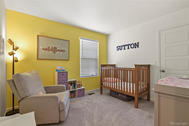 23920 E 34th Ave, Aurora, CO 80019 - photo 16