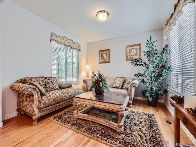 3000 Fox Sedge Ln, Highlands Ranch, CO 80126 - photo 2