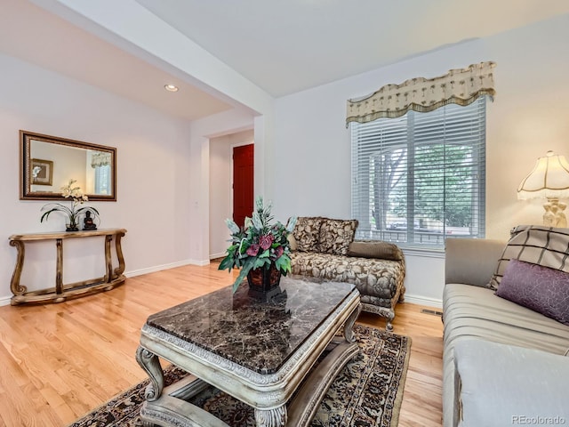 3000 Fox Sedge Ln, Highlands Ranch, CO 80126 - photo 3