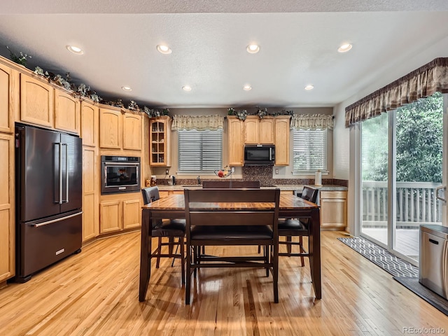 3000 Fox Sedge Ln, Highlands Ranch, CO 80126 - photo 5