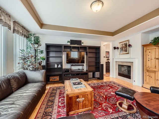 3000 Fox Sedge Ln, Highlands Ranch, CO 80126 - photo 8