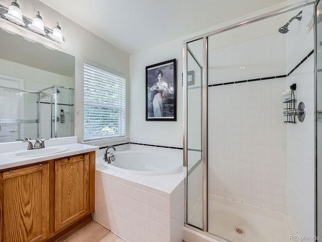 3000 Fox Sedge Ln, Highlands Ranch, CO 80126 - photo 14
