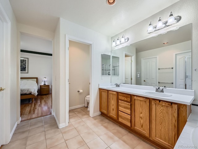 3000 Fox Sedge Ln, Highlands Ranch, CO 80126 - photo 15