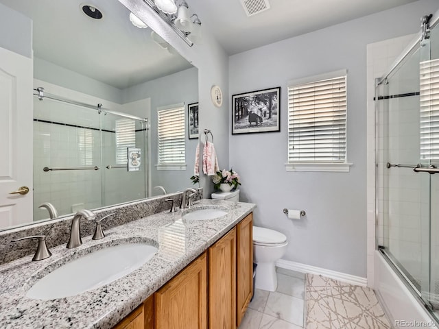 3000 Fox Sedge Ln, Highlands Ranch, CO 80126 - photo 17