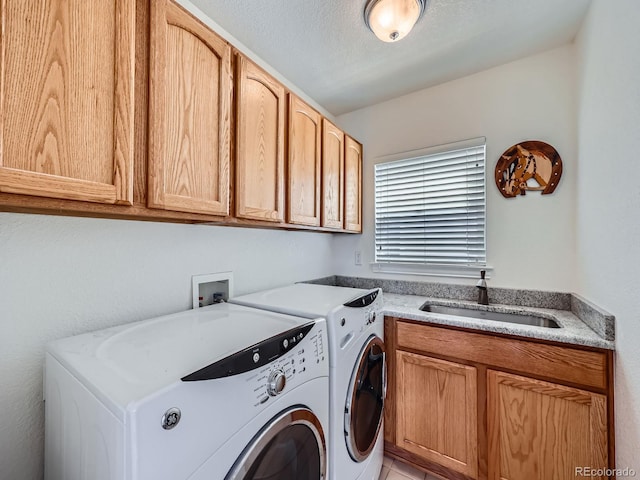 3000 Fox Sedge Ln, Highlands Ranch, CO 80126 - photo 19