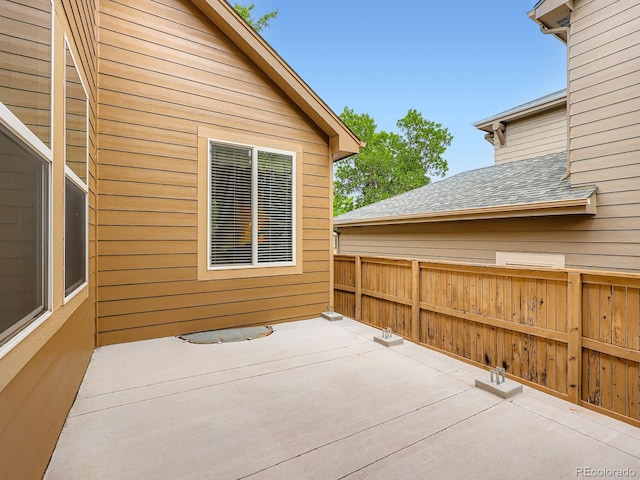 3000 Fox Sedge Ln, Highlands Ranch, CO 80126 - photo 27