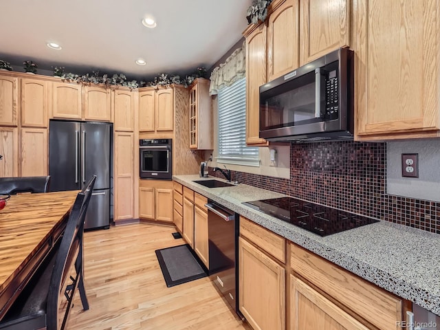3000 Fox Sedge Ln, Highlands Ranch, CO 80126 - photo 32