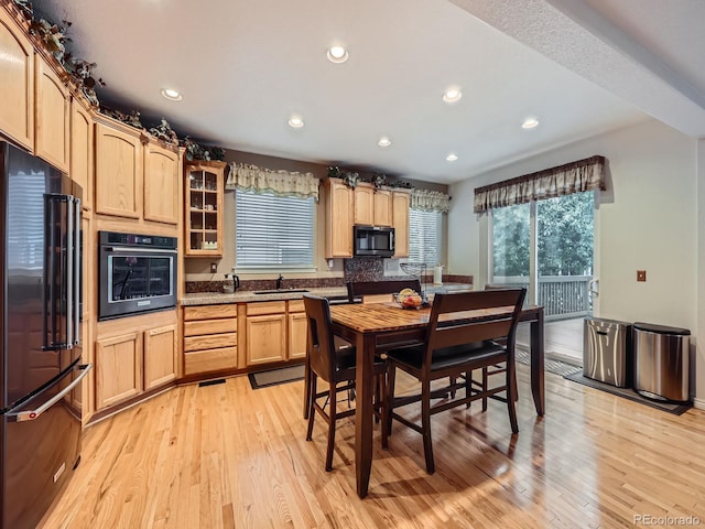 3000 Fox Sedge Ln, Highlands Ranch, CO 80126 - photo 33