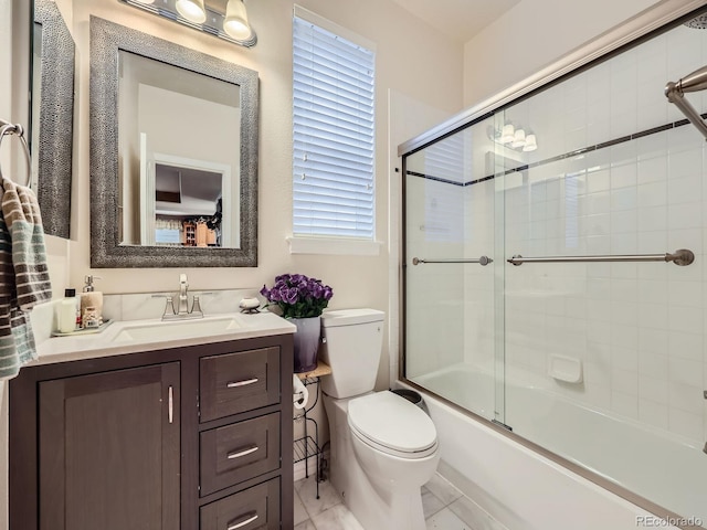3000 Fox Sedge Ln, Highlands Ranch, CO 80126 - photo 10