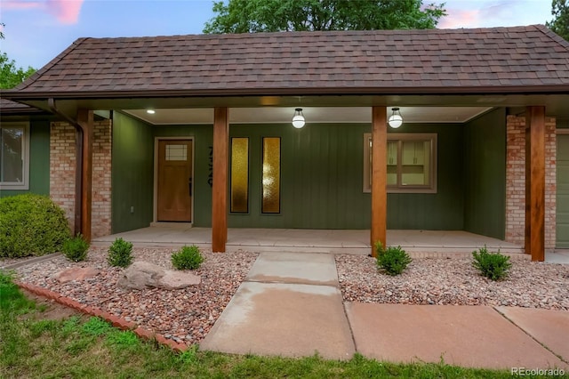 7329 S Jay St, Littleton, CO 80128 - photo 2