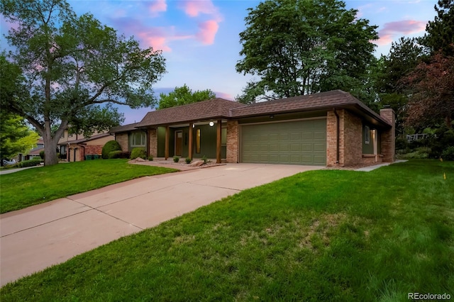 7329 S Jay St, Littleton, CO 80128 - photo 3