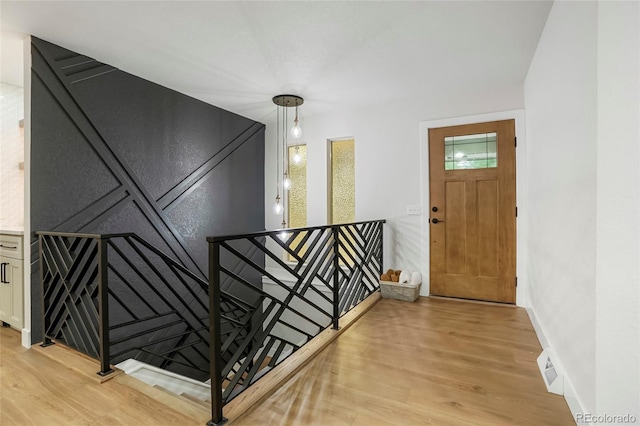 7329 S Jay St, Littleton, CO 80128 - photo 5