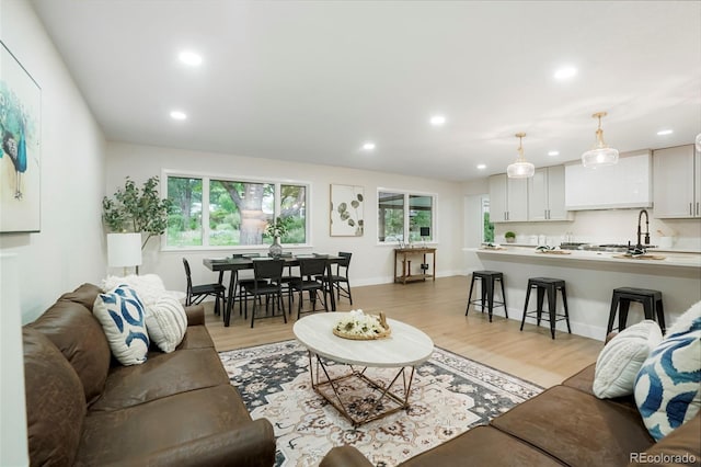 7329 S Jay St, Littleton, CO 80128 - photo 6
