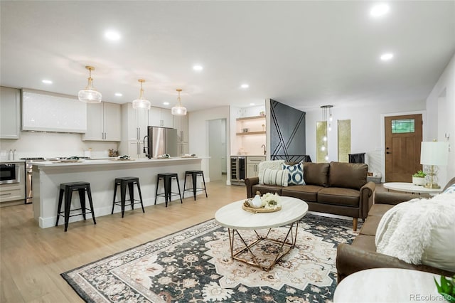 7329 S Jay St, Littleton, CO 80128 - photo 8