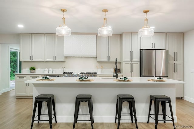 7329 S Jay St, Littleton, CO 80128 - photo 9