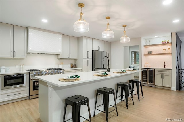 7329 S Jay St, Littleton, CO 80128 - photo 10
