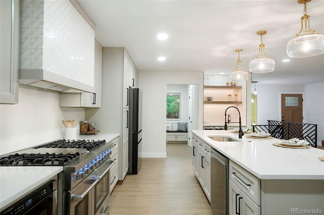 7329 S Jay St, Littleton, CO 80128 - photo 12