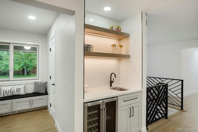 7329 S Jay St, Littleton, CO 80128 - photo 13