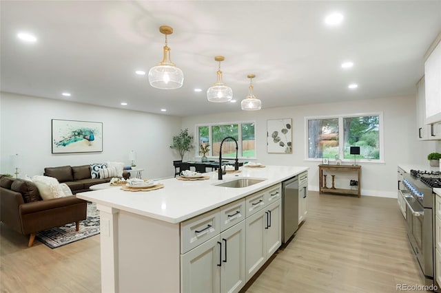 7329 S Jay St, Littleton, CO 80128 - photo 14