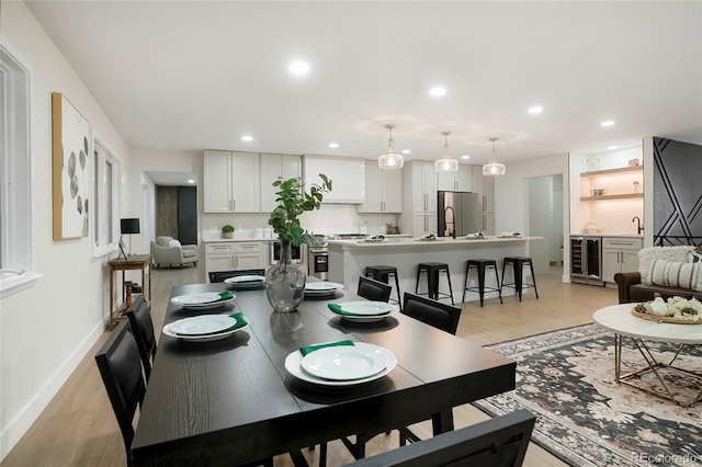 7329 S Jay St, Littleton, CO 80128 - photo 16