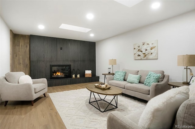 7329 S Jay St, Littleton, CO 80128 - photo 17