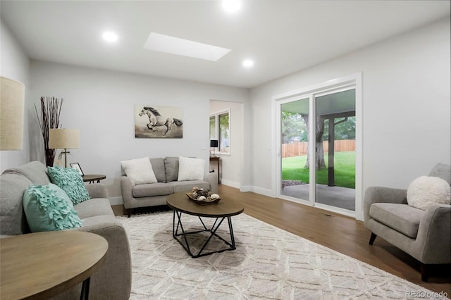 7329 S Jay St, Littleton, CO 80128 - photo 18
