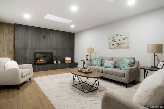 7329 S Jay St, Littleton, CO 80128 - photo 19