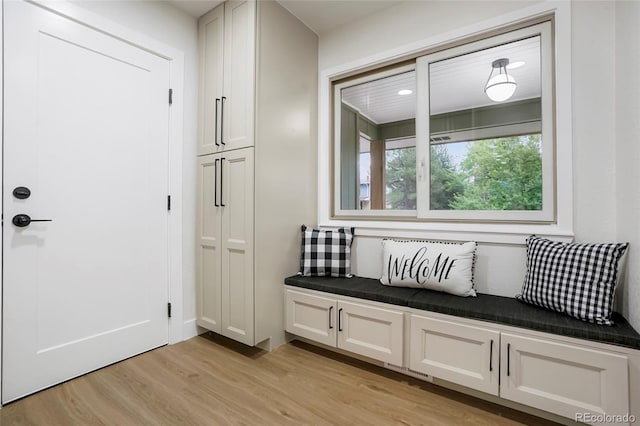 7329 S Jay St, Littleton, CO 80128 - photo 21
