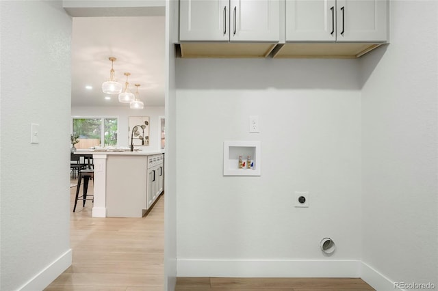 7329 S Jay St, Littleton, CO 80128 - photo 22