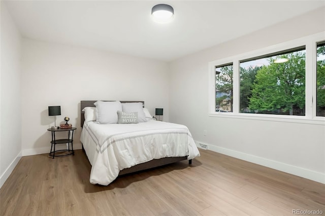 7329 S Jay St, Littleton, CO 80128 - photo 25