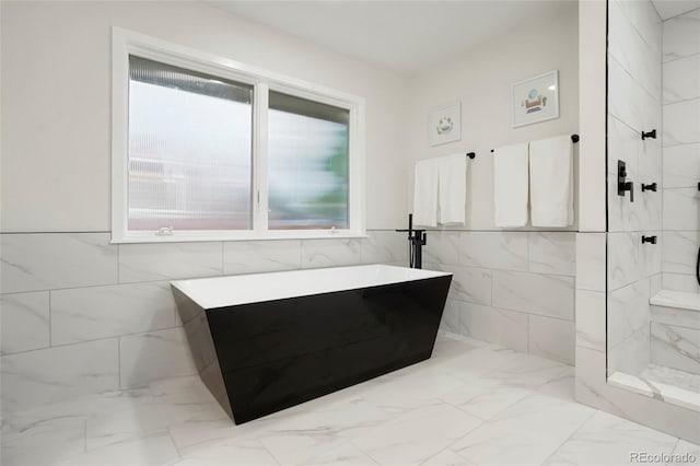 7329 S Jay St, Littleton, CO 80128 - photo 29