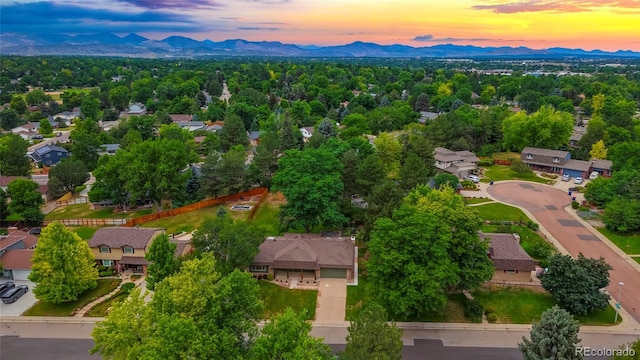 7329 S Jay St, Littleton, CO 80128 - photo 46