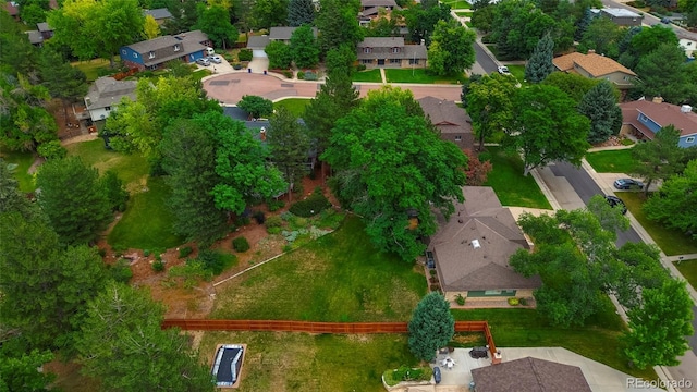 7329 S Jay St, Littleton, CO 80128 - photo 45