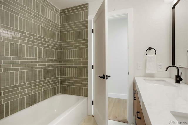 7329 S Jay St, Littleton, CO 80128 - photo 31