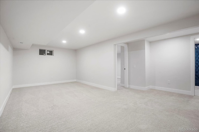 7329 S Jay St, Littleton, CO 80128 - photo 34