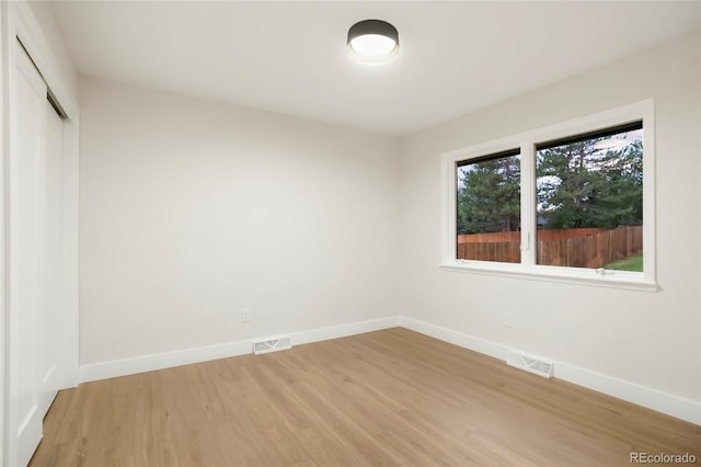 7329 S Jay St, Littleton, CO 80128 - photo 33