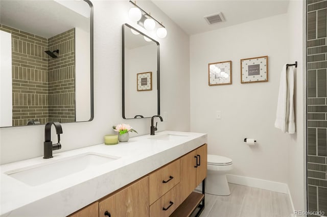 7329 S Jay St, Littleton, CO 80128 - photo 30