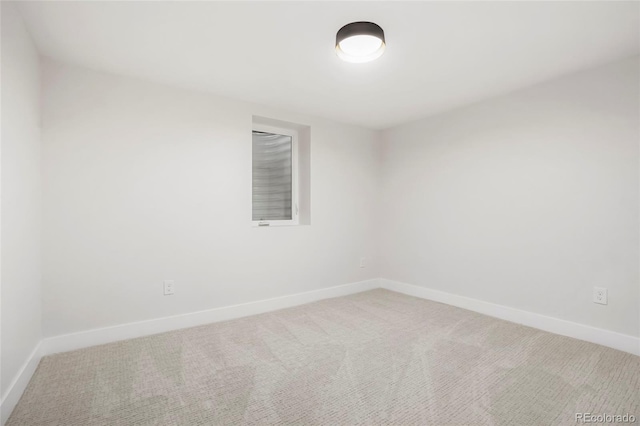 7329 S Jay St, Littleton, CO 80128 - photo 36