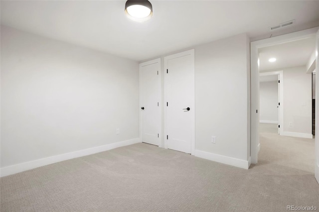 7329 S Jay St, Littleton, CO 80128 - photo 38