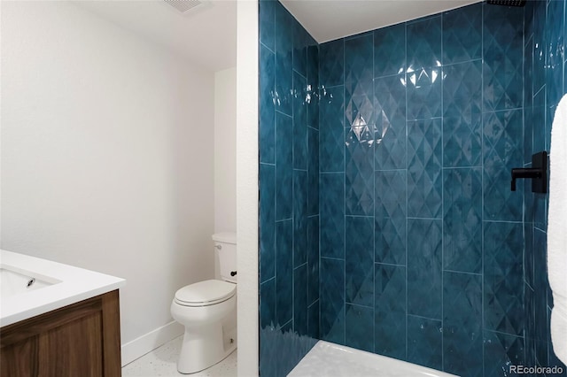 7329 S Jay St, Littleton, CO 80128 - photo 39