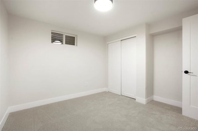 7329 S Jay St, Littleton, CO 80128 - photo 37